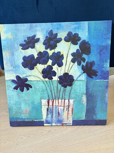 Lot #60 (1 of 3)