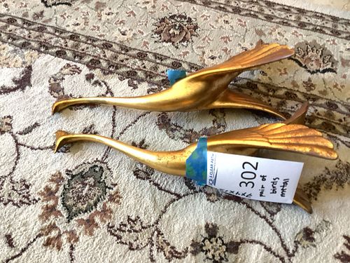 Lot #302 (1 of 4)