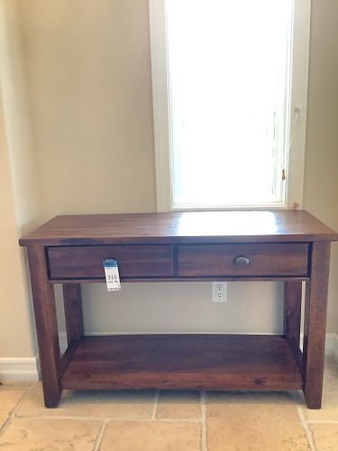 Lot #316 (1 of 8)