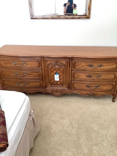Lot #355 (1 of 12)