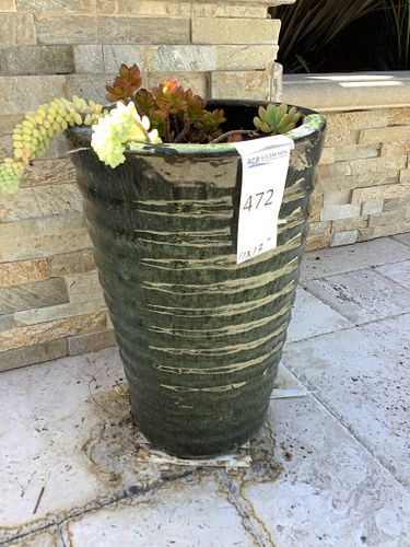 Lot #472 (1 of 3)