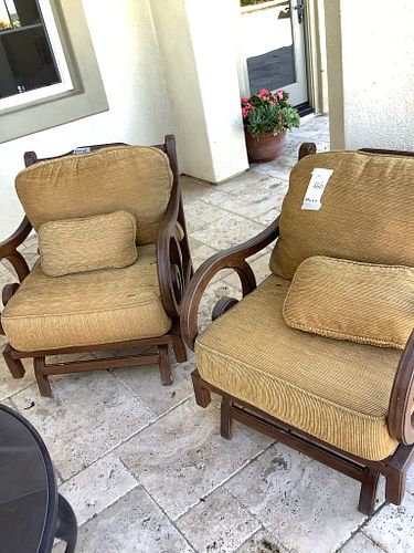 Lot #460 (1 of 7)