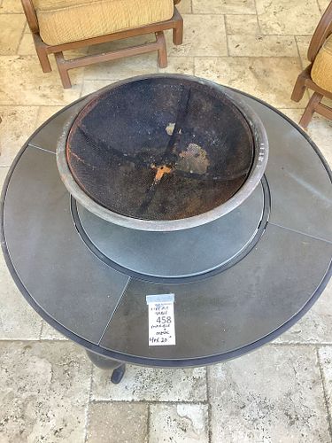 Lot #458 (1 of 6)
