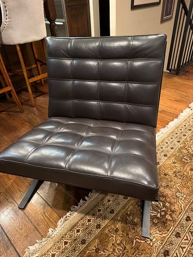 Lot #297 (1 of 3)