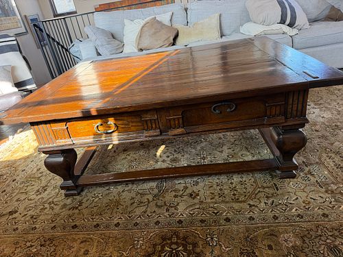 Lot #293 (1 of 4)