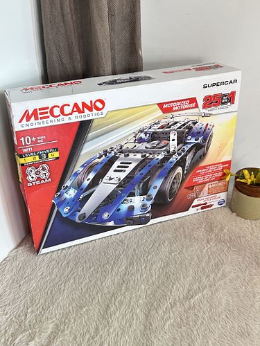 Lot #26 (1 of 6)