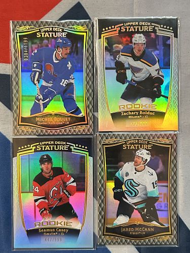 Lot #44 (1 of 9)
