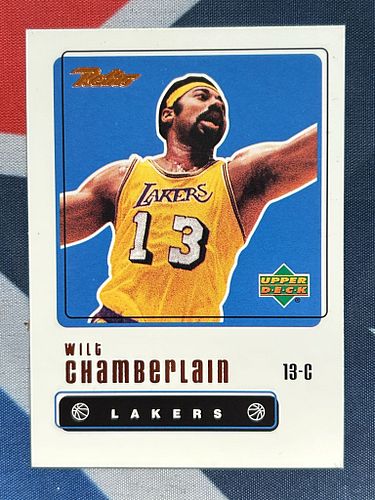 Lot #51 (1 of 10)
