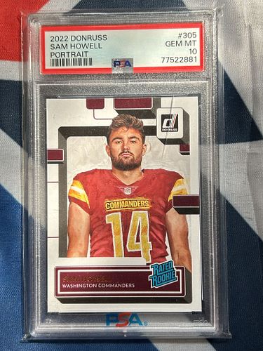 Lot #52 (1 of 3)