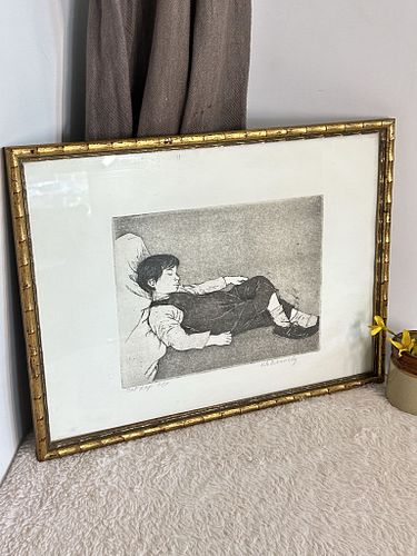 Lot #57 (1 of 10)
