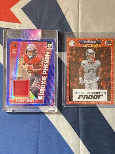 Lot #115 (1 of 5)