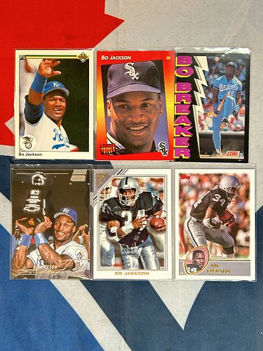 Lot #130 (1 of 8)