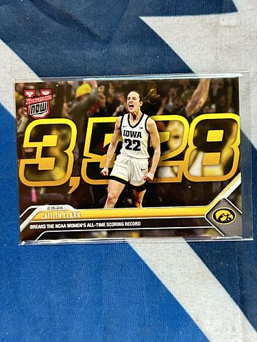 Lot #131 (1 of 6)