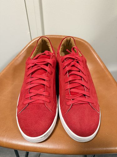 Lot #10 (1 of 5)