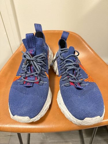 Lot #16 (1 of 5)