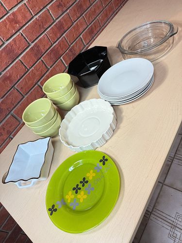 Lot #67 (1 of 4)