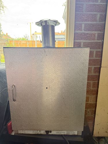 Lot #82 (1 of 3)