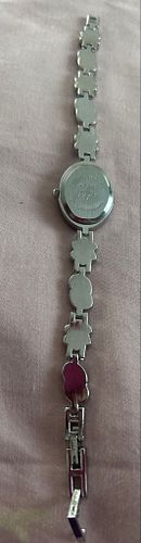 Lot #66 (1 of 6)