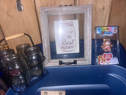 Lot #96 (1 of 4)