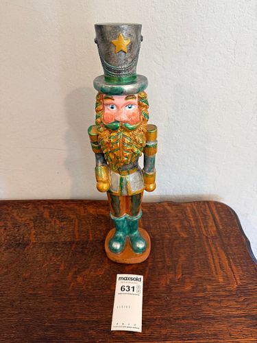 Lot #631 (1 of 8)