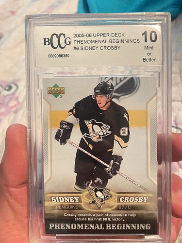 Lot #2 (1 of 4)