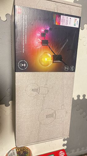 Lot #13 (1 of 4)