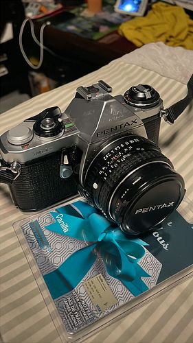 Lot #25 (1 of 4)