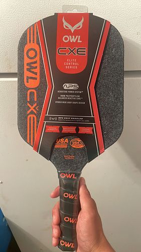 Lot #29 (1 of 4)