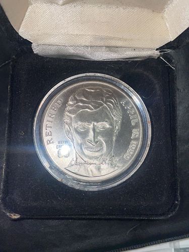 Lot #39 (1 of 5)