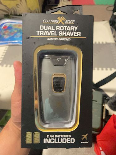 Lot #40 (1 of 5)