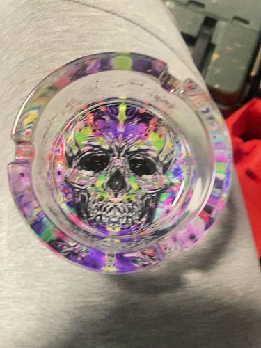 Lot #41 (1 of 5)