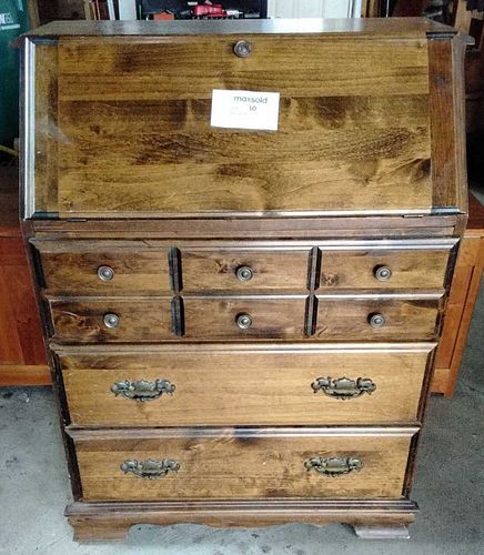 Lot #10 (1 of 6)