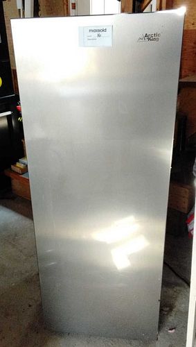 Lot #16 (1 of 6)
