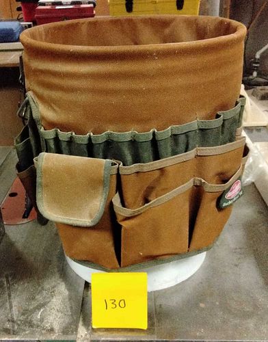 Lot #130 (1 of 10)