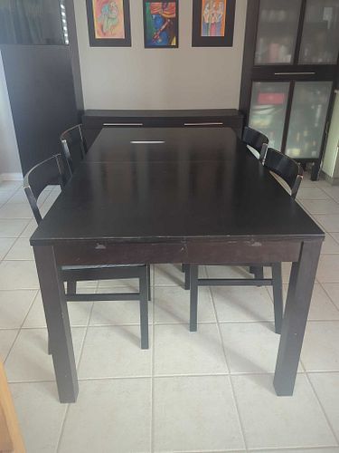 Lot #2 (1 of 11)