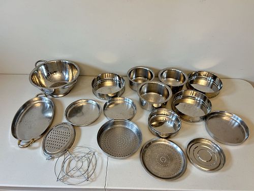 Lot #41 (1 of 11)