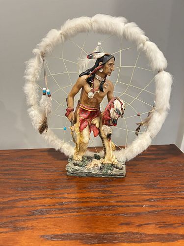 Lot #49 (1 of 4)