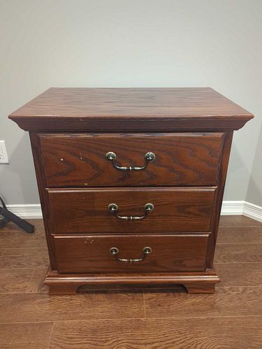 Lot #52 (1 of 6)
