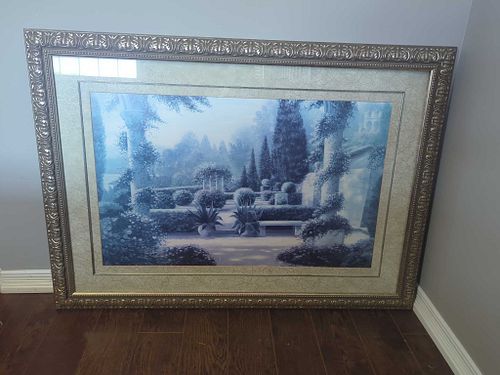 Lot #57 (1 of 3)