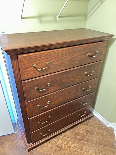 Lot #61 (1 of 7)