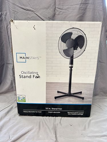 Lot #83 (1 of 4)