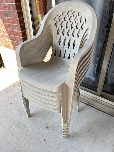 Lot #86 (1 of 4)