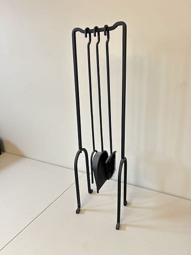 Lot #96 (1 of 6)