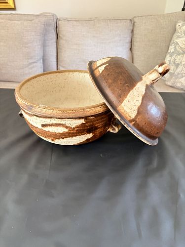 Lot #11 (1 of 5)