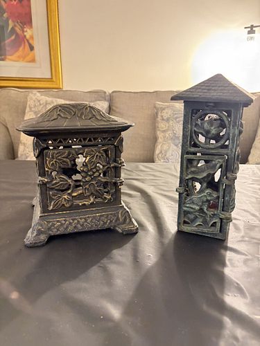 Lot #49 (1 of 4)