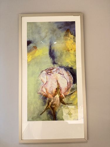 Lot #57 (1 of 6)