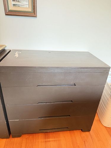 Lot #64 (1 of 6)