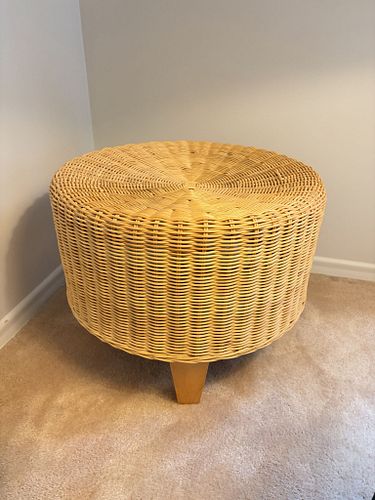 Lot #70 (1 of 4)