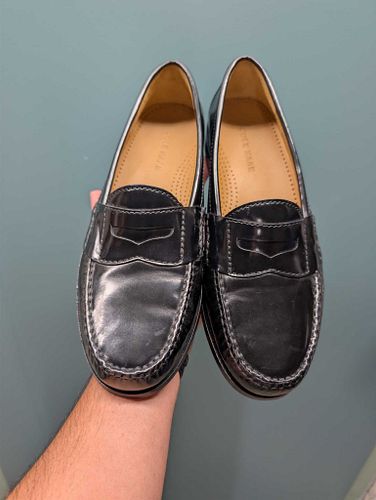 Lot #81 (1 of 6)