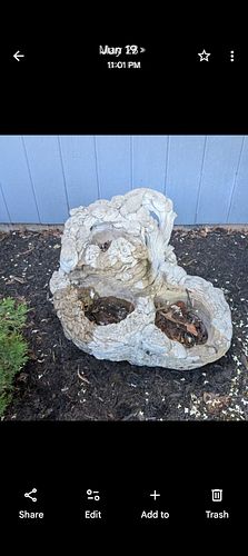 Lot #3 (1 of 13)